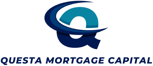 Questa Mortgage Capital Inc.
