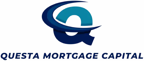 Questa Mortgage Capital Inc.