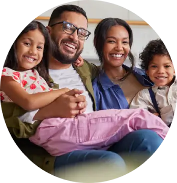 Shop Around for the Best Rate