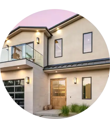 Accomplish Your Strategic Refinance